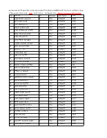 ENGLISH DEGREE (1).pdf
